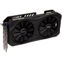 Sparkle Intel Arc A750 ROC OC Edition 8GB GDDR6